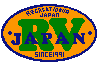 RV-JAPAN